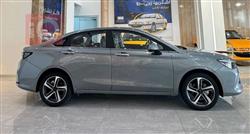 بایک U5 پڵەس